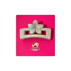 Design sem nome (3)