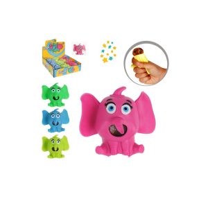 Design sem nome (32)