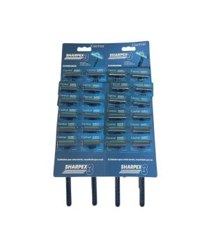 Design sem nome (36)