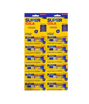 Design sem nome (37)