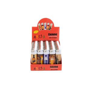 Design sem nome (38)