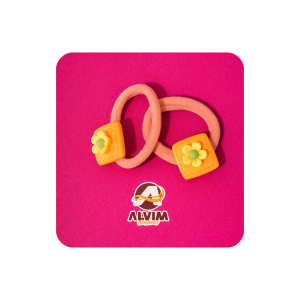 Design sem nome (4)