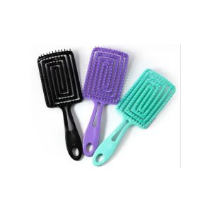 Design sem nome (40)