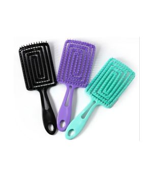 Design sem nome (40)