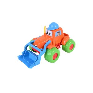 Design sem nome (43)