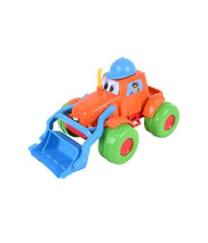 Design sem nome (43)