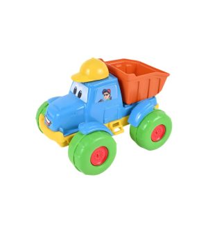 Design sem nome (44)