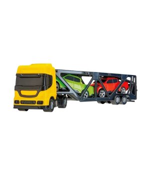 Design sem nome (46)