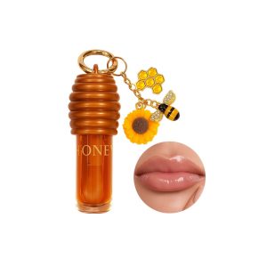 Design sem nome (49)