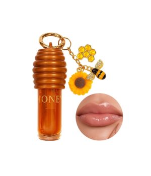 Design sem nome (49)