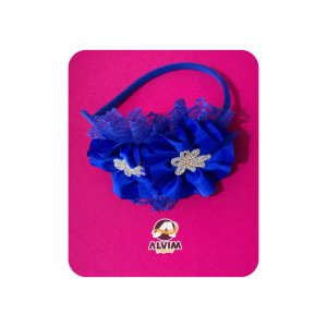 Design sem nome (5)