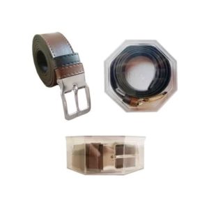 Design sem nome (51)