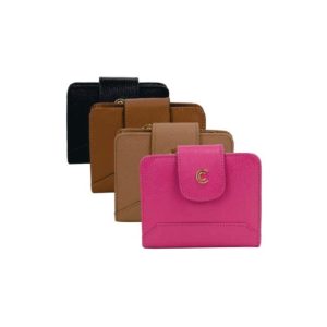 Design sem nome (52)