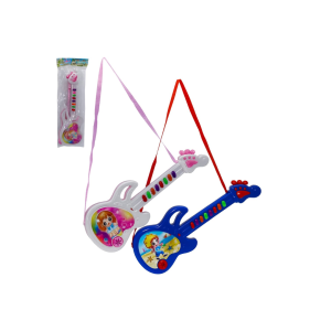Design sem nome (6)