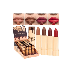 Design sem nome (6)