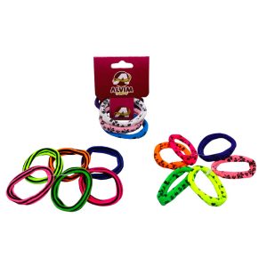 Elastico-de-Meia-Estampado-com-6-unid.-Alvim-3.jpg