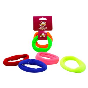 Elastico-de-Meia-Grosso-Colorido-com-2-unid.-Alvim.jpg