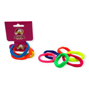 Elastico-de-Meia-Medio-Colorido-com-6-unid.-Alvim-2.jpg