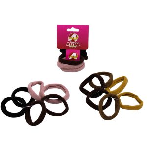 Elastico-de-Meia-Medio-Marrom-com-6-unid.-Alvim.jpg