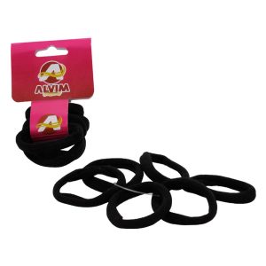 Elastico-de-Meia-Medio-Preto-com-6-unid.-Alvim.jpg