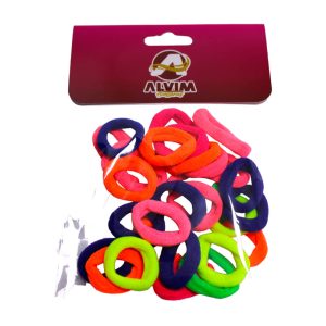 Elastico-de-Meia-Pipoquinha-Colorido-com-30-unid.-Alvim.jpg