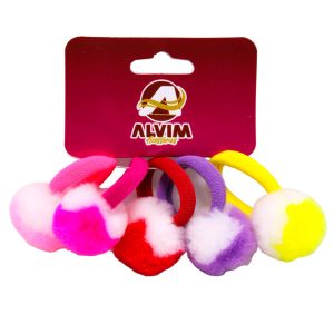 Elastico-de-Meia-Pompom-com-5-unid.-Alvim.jpg