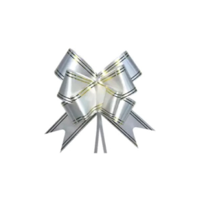 Infantis (3)