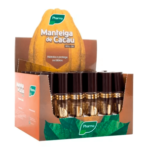 Manteiga-De-Cacau-Roll-on-Pharma-30uni.png