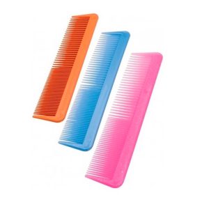 Pente-Plastico-Mata-Marido-Cores-Variadas-safira.jpg
