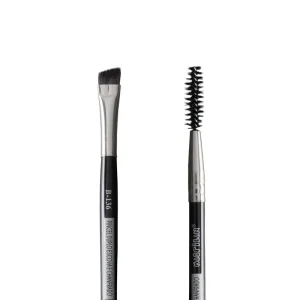 Pincel-B136-profissional-duplo-escova-e-chanfrado-Macrilan-–-Linha-B-1.webp