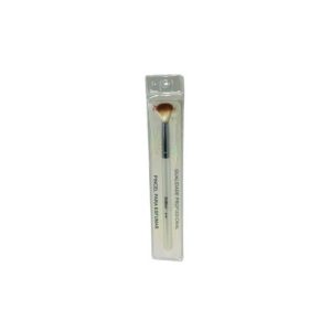 PincelMaishani PEsfumar M102