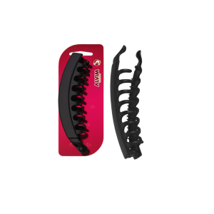 Presilha Banana Four Star 13CM