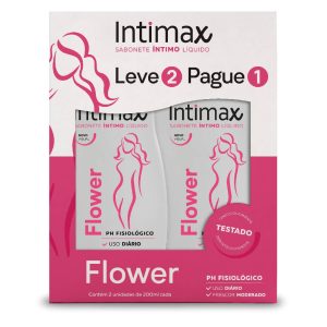 Sabonete-Liquido-Intimo-Intimax-Flower-Leve-2-Pague-1-200ml-2.jpg