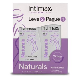 Sabonete-Liquido-Intimo-Intimax-Naturals-Leve-2-Pague-1-200ml-1.jpg