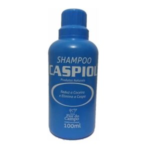 Shampoo-caspiol-100ml-1.jpg