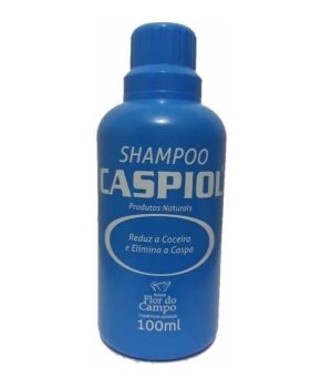Shampoo-caspiol-100ml-1.jpg