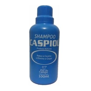 Shampoo-caspiol-100ml-1.jpg