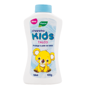 Talco-Cheirinho-Kids-Blue-Pharma-100g.png