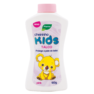 Talco-Cheirinho-Kids-Pink-Pharma-100g.png