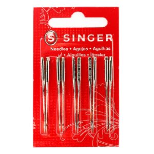 agulha-de-costura-para-maquina-com-10-singer.jpg