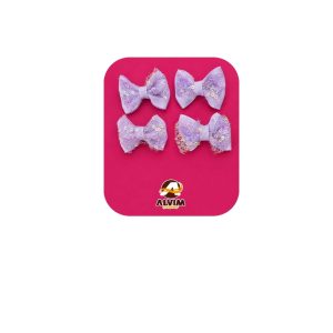 bico pato mini c_04