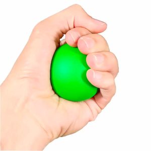 bolinha-jaragua-lisa.jpg