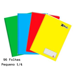 caderno-capa-dura-universitario-96-folhas-pacote-com-5.jpg