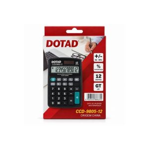 calculadora dotad