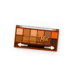 choco mix (1)