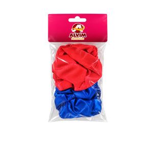elastico cabelo cetim c_02