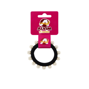 elastico meia muita perora