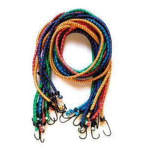 elastico-para-bagageiro-ferro-15mt-Blister-10-unidades.jpg