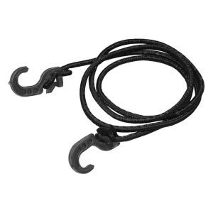 elastico-para-bagageiro-plastico-15mt-Blister-10-unidades.jpg