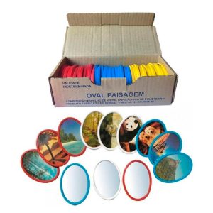 espelho-de-bolso-com-36-unidades.jpg